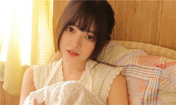 蒲江想找女人生孩子怎么办,找个女人生孩子需要多少钱