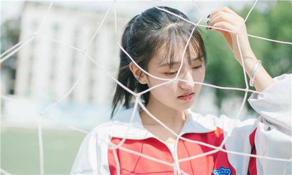 蒲江蒲江试管代生公司,帮您找回生命的信仰 蒲江蒲江试管代生公司,帮您找回生命的信仰