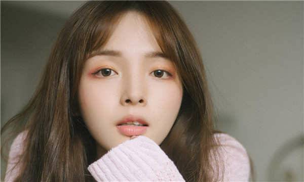 蒲江蒲江供卵试管代怀,最有效的代怀生子方式 蒲江蒲江供卵试管代怀,最有效的代怀生子方式