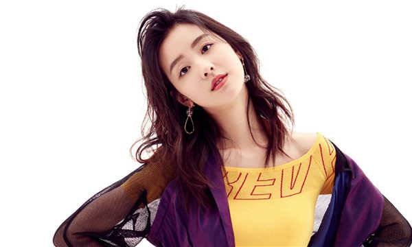 蒲江蒲江试管代生公司,帮您找回生命的信仰 蒲江蒲江试管代生公司,帮您找回生命的信仰