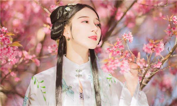 蒲江蒲江供卵试管代怀,最有效的代怀生子方式 蒲江蒲江供卵试管代怀,最有效的代怀生子方式