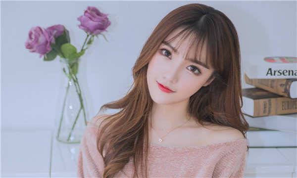 蒲江蒲江试管代生公司,帮您找回生命的信仰 蒲江蒲江试管代生公司,帮您找回生命的信仰