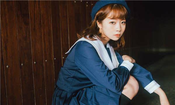 蒲江蒲江试管代生公司,帮您找回生命的信仰 蒲江蒲江试管代生公司,帮您找回生命的信仰