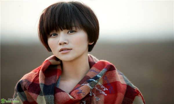 蒲江蒲江三代试管供卵包成功,让不孕不育家庭拥有幸福的未来 蒲江蒲江三代试管供卵包成功,让不孕不育家庭拥有幸福的未来