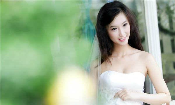 蒲江想找女人生孩子怎么办,找个女人生孩子需要多少钱