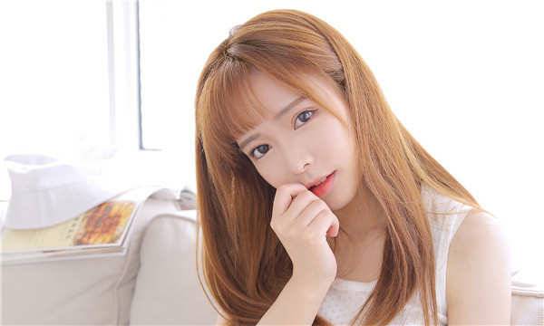 蒲江想找女人生孩子怎么办,找个女人生孩子需要多少钱